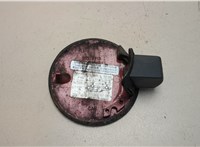  Лючок бензобака Opel Omega B 1994-2003 20454243 #3