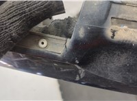1400334, 13161055 Бампер Opel Astra H 2004-2010 20454246 #7