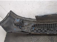 1400334, 13161055 Бампер Opel Astra H 2004-2010 20454246 #8
