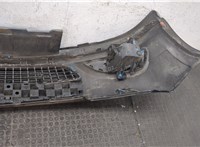1400334, 13161055 Бампер Opel Astra H 2004-2010 20454246 #10