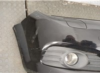  Заглушка (решетка) бампера Opel Astra H 2004-2010 11422811 #10