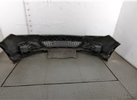  Заглушка (решетка) бампера Opel Astra H 2004-2010 11422811 #11