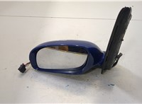  Зеркало боковое Volkswagen Touran 2003-2006 20454248 #1