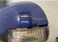  Зеркало боковое Volkswagen Touran 2003-2006 20454248 #5