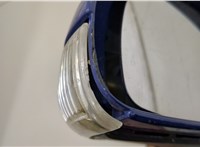  Зеркало боковое Volkswagen Touran 2003-2006 20454248 #6