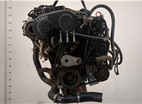  Заслонка дроссельная Mitsubishi Lancer 10 2007-2015 11422820 #1