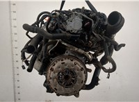  Заслонка дроссельная Mitsubishi Lancer 10 2007-2015 11422820 #2