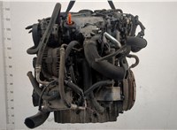  Заслонка дроссельная Mitsubishi Lancer 10 2007-2015 11422820 #3