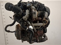  Заслонка дроссельная Mitsubishi Lancer 10 2007-2015 11422820 #4