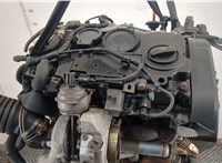  Заслонка дроссельная Mitsubishi Lancer 10 2007-2015 11422820 #5
