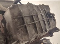  Заслонка дроссельная Mitsubishi Lancer 10 2007-2015 11422820 #6