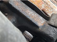  Заслонка дроссельная Mitsubishi Lancer 10 2007-2015 11422820 #7