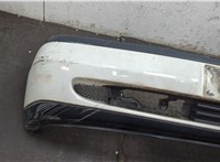 A2028802970 Бампер Mercedes C W202 1993-2001 20454249 #2