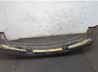 A2028802970 Бампер Mercedes C W202 1993-2001 20454249 #3