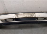  Заглушка (решетка) бампера Mercedes C W202 1993-2000 11422828 #1