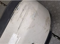  Заглушка (решетка) бампера Mercedes C W202 1993-2000 11422828 #3