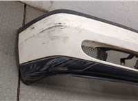  Заглушка (решетка) бампера Mercedes C W202 1993-2000 11422828 #5