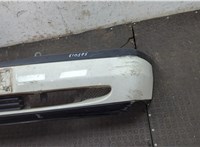 A2028802970 Бампер Mercedes C W202 1993-2001 20454249 #11