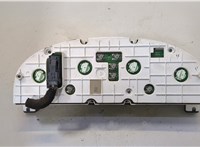  Щиток приборов (приборная панель) Ford Mondeo 3 2000-2007 20454250 #2