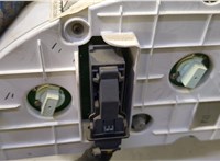  Щиток приборов (приборная панель) Ford Mondeo 3 2000-2007 20454250 #4