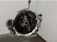 0A4300045 КПП 5-ст.мех. (МКПП) Volkswagen Golf 5 2003-2009 20454251 #1