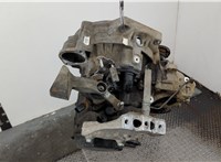 0A4300045 КПП 5-ст.мех. (МКПП) Volkswagen Golf 5 2003-2009 20454251 #2