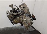 0A4300045 КПП 5-ст.мех. (МКПП) Volkswagen Golf 5 2003-2009 20454251 #3