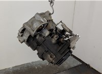 0A4300045 КПП 5-ст.мех. (МКПП) Volkswagen Golf 5 2003-2009 20454251 #4