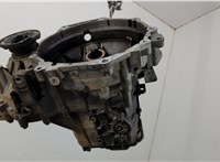 0A4300045 КПП 5-ст.мех. (МКПП) Volkswagen Golf 5 2003-2009 20454251 #5