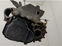 0A4300045 КПП 5-ст.мех. (МКПП) Volkswagen Golf 5 2003-2009 20454251 #6