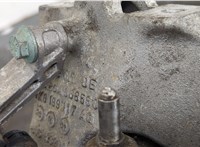 0A4300045 КПП 5-ст.мех. (МКПП) Volkswagen Golf 5 2003-2009 20454251 #7