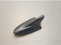 962103X000N5S Антенна Hyundai Elantra 2010-2016 20454256 #2