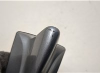 962103X000N5S Антенна Hyundai Elantra 2010-2016 20454256 #3