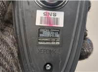 962103X000N5S Антенна Hyundai Elantra 2010-2016 20454256 #4