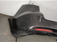  Бампер Mazda 6 (GG) 2002-2008 20454257 #2