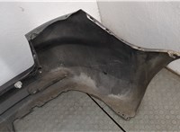  Бампер Mazda 6 (GG) 2002-2008 20454257 #6