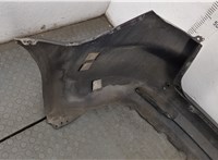  Бампер Mazda 6 (GG) 2002-2008 20454257 #7