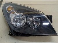  Фара (передняя) Opel Astra H 2004-2010 20454259 #1