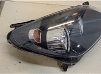  Фара (передняя) Opel Astra H 2004-2010 20454259 #3