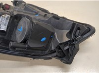  Фара (передняя) Opel Astra H 2004-2010 20454259 #6