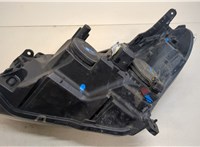  Фара (передняя) Opel Astra H 2004-2010 20454259 #8