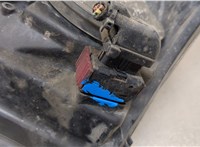  Фара (передняя) Opel Astra H 2004-2010 20454259 #9