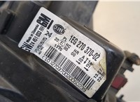 Фара (передняя) Opel Astra H 2004-2010 20454259 #10