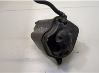  Бачок расширительный BMW X6 E71 2007-2014 20454260 #1