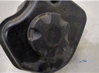  Бачок расширительный BMW X6 E71 2007-2014 20454260 #2