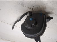 17138621092 Бачок расширительный BMW X6 E71 2007-2014 20454260 #5