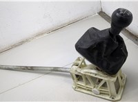  Кулиса КПП Opel Vectra B 1995-2002 20454261 #1