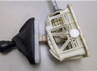  Кулиса КПП Opel Vectra B 1995-2002 20454261 #3
