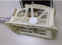  Кулиса КПП Opel Vectra B 1995-2002 20454261 #4