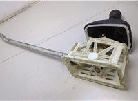  Кулиса КПП Opel Vectra B 1995-2002 20454261 #5